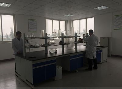 四川潤(rùn)捷環(huán)保科技 以創(chuàng)新驅(qū)動(dòng)環(huán)保設(shè)備研發(fā)，助推綠色可持續(xù)發(fā)展