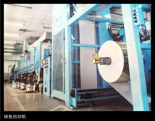 從廢舊工廠到文創(chuàng)搖籃 貳廠的城市更新實(shí)驗(yàn)