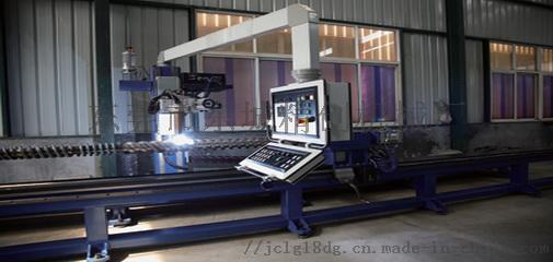 東芝與日精注塑機(jī)螺桿定制與原裝進(jìn)口方案——東莞市東城精創(chuàng)機(jī)械廠市場(chǎng)營銷策劃