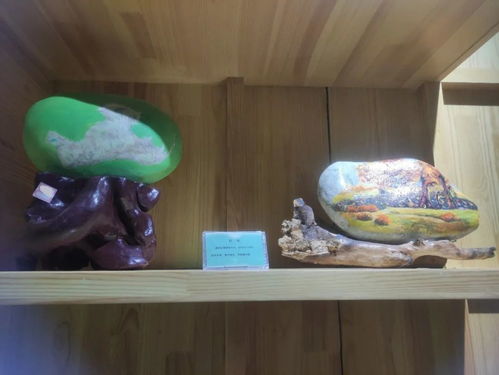 購在金塔 探索你不知道的胡楊文創(chuàng)產(chǎn)品市場(chǎng)營銷策劃