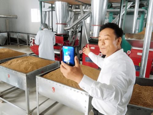 以文藝之光，聚扶貧之力——烏海市文體旅游廣電局文藝采風創作與慰問演出活動紀實